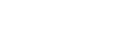 江苏全给新能源科技有限公司