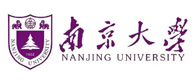 南京大学