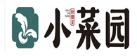 小菜园