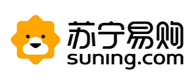 苏宁易购