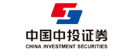 中国中投证券