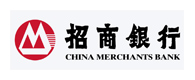 招商银行