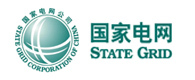 国家电网